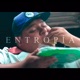 Entropía Single