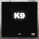 K9 Single