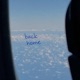 Back Home Single
