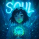 soul Single