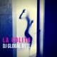 La Colita Speed Of Life Mix Single