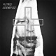 RECOUNTINGOURSORROWS MIXTAPE EP