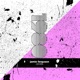 Circles Single