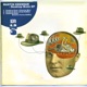 Desktop Brain Single