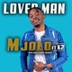 Mjolo feat K2 Single