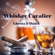 Whiskey Cavalier Single