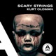 Scary Strings Horror Thriller Action