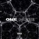 One More Single