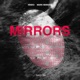 Mirrors Hardstyle Single