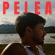 Pelea Single