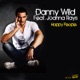 Happy People feat Joanna Rays EP