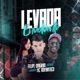 Levada Envolvente Single