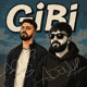 GİBİ Single