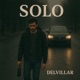 Solo Versions Radio Edit Single