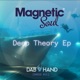 Deep Theory EP