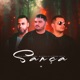 Sarça feat Bruno Jovita Single