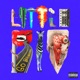 GO BANANAS EP