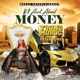 If it Ain t About the Money feat Peter Gunz Single