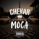 Moca Official Audio Single