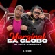 Marginal da Globo Single