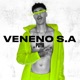 Veneno S A Single