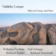 Beloved Songs and More feat Wolfgang Puschnig Karl Schaupp Reinhard Ziegerhofer Reinhardt Winkler