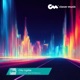 City Lights Instrumental Single