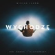 Wychodzę Single