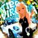 Tipo Virginia EP