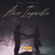 Amor Imposible Single
