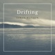 Drifting Single