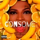 Consome Single