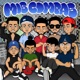 Mis Compas