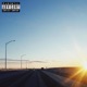 Anthem feat CazMcMind Single