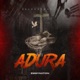 Adura Single