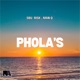 Phola s Single