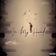 In My Head feat Kid Moon Ethan Ross Single