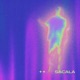 SACALA Single
