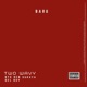 Two Wavy EP