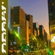 Igokochi Single