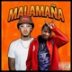 Mala Maña Single