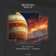 Wake Up SuperHuman UK Remix Single