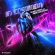 In Common feat Nikki Valentine Single