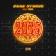 330D 2035 feat A2R Single