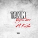 Taxin feat KeiYee Single