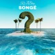 Songé feat Yanis kacem producer Single