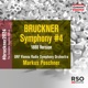 Anton Bruckner Symphony No 4 1888 Version