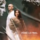 Până la final Single