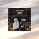 85 feat Lil Hawk Boy Single