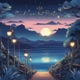 Vivid Love feat Bertha S Single